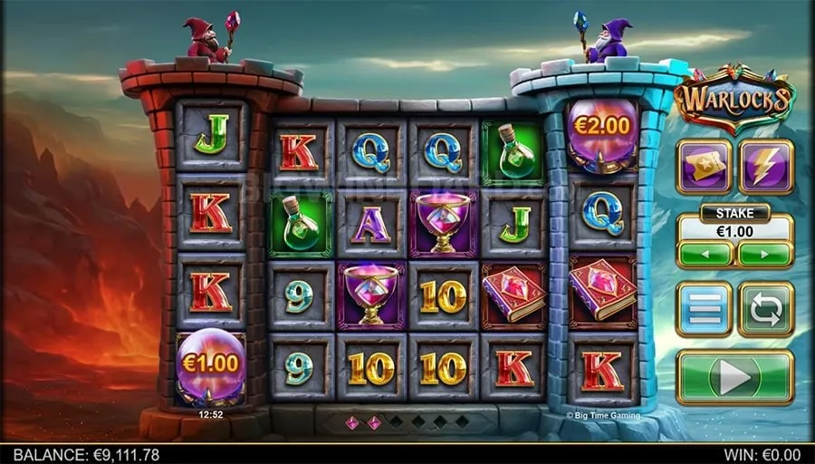 Understanding Bonus Wagering